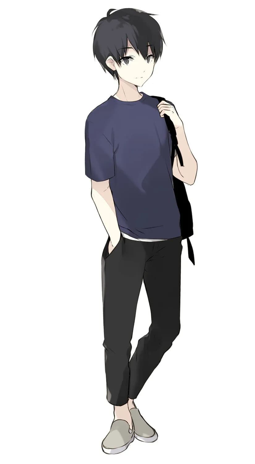 钟城晓