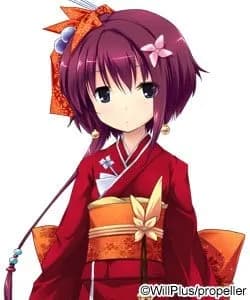 Rin