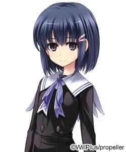 Fuwari