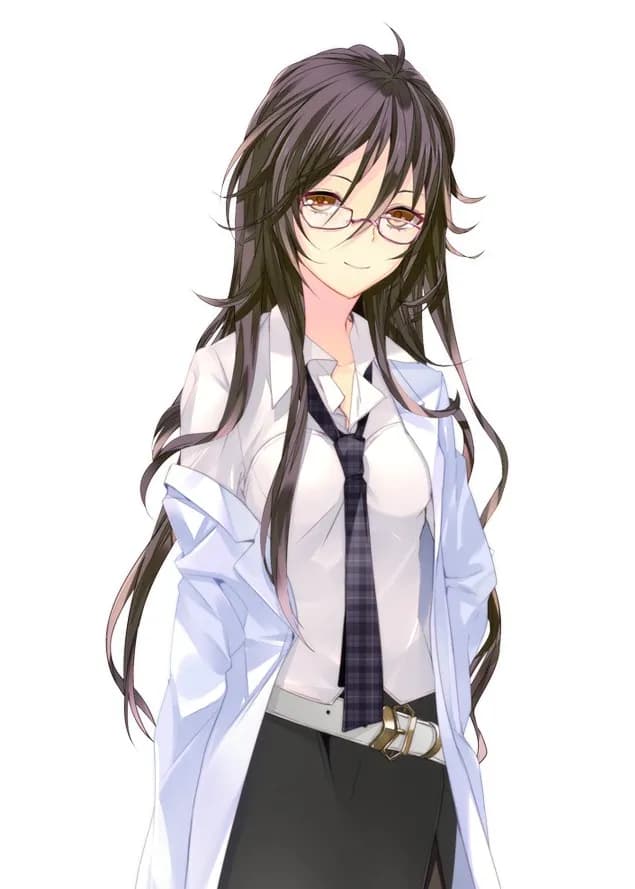 Katsura Touko