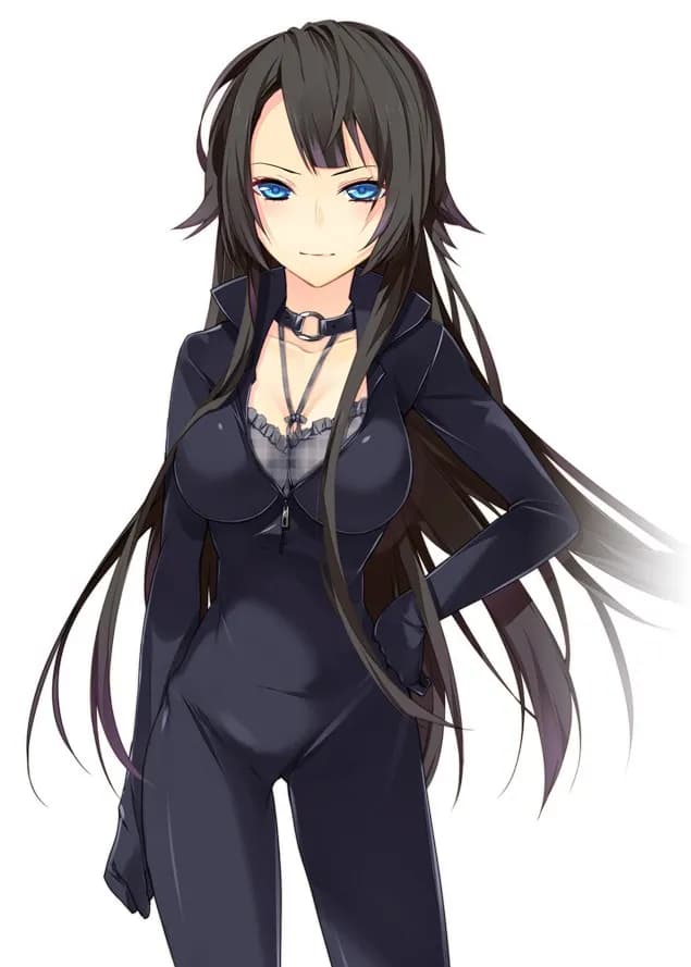 Reika