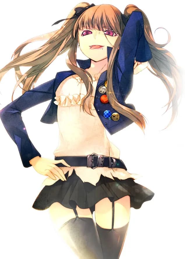 Miya