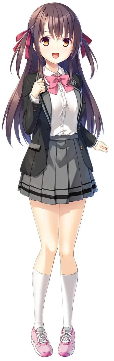 八雲梓