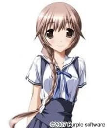 七海美菜