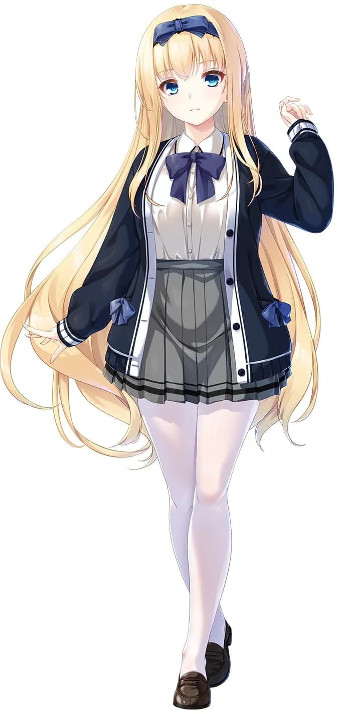 エマ・A・薬師院