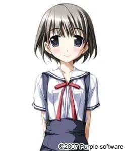 藤崎朝日