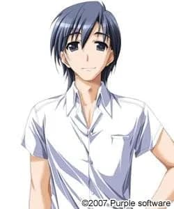 瀬戸和也
