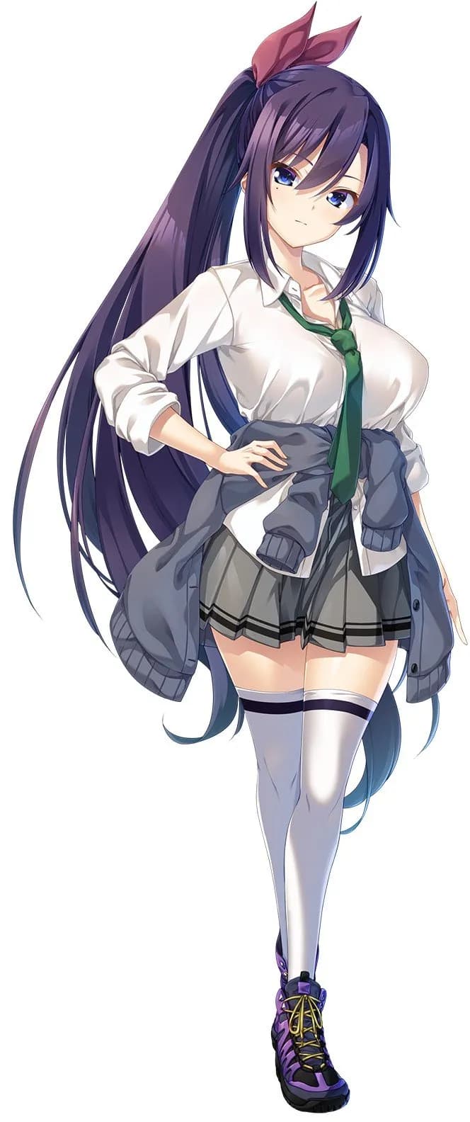 刑部澪