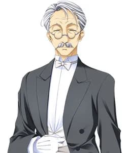 Alfred