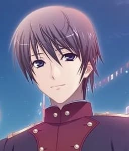 水野貴弘
