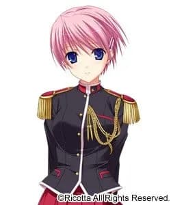 希咲美桜