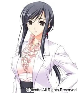柊木綾子