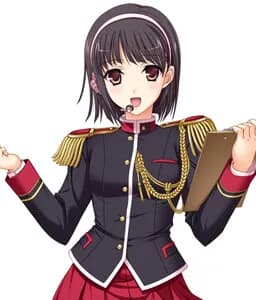 Shinonome