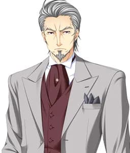グレイトフル・マーレス・アスコット