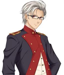 クライド・ハーディング