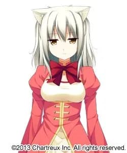 ニコ＝テンプル