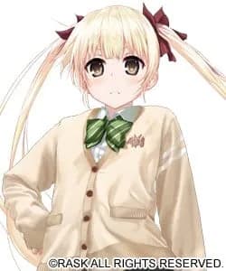 Kaizou Momo