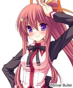 梧垄燐