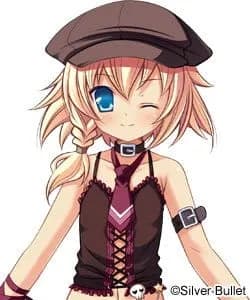 スィエ