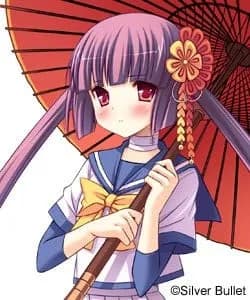 汀龙子