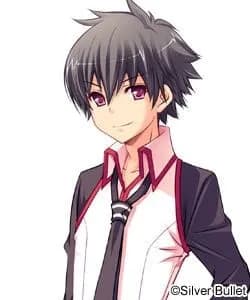 内藤恭太郎
