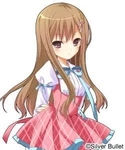 平木咲姫