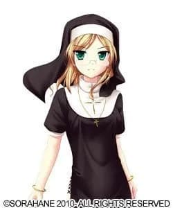 Azuma Kaou