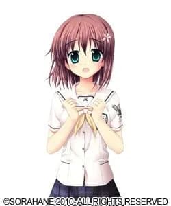Nonomiya Chisa