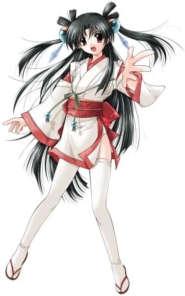 サヨリ