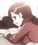Otonashi Ryouko