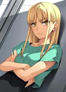 Shima Kirara
