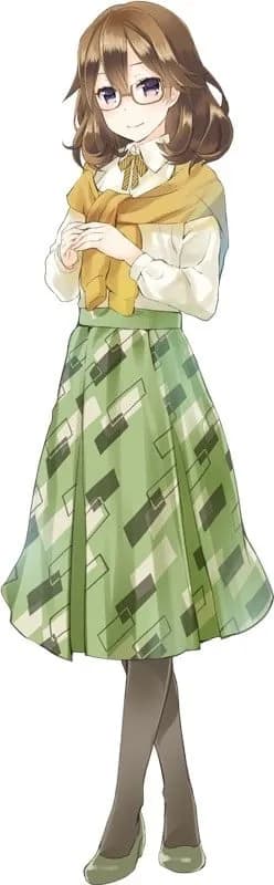 Rei