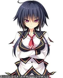 神代真琴