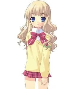 小岩井フローラ