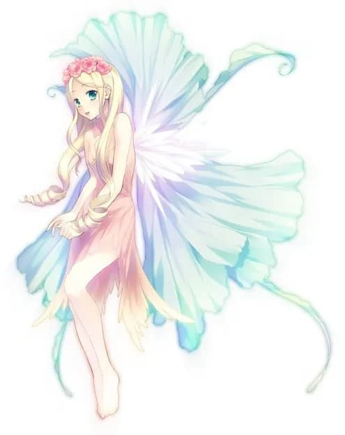 ハイター・スプライト