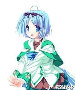 九条優花