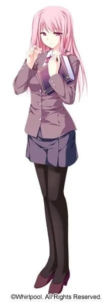 ミレーヌ＝サーヴィス