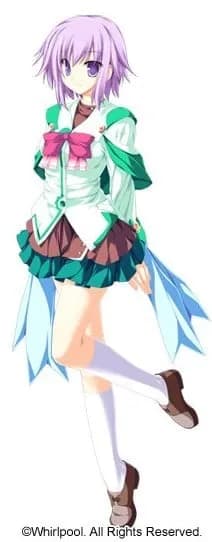 エマ＝グラディウス