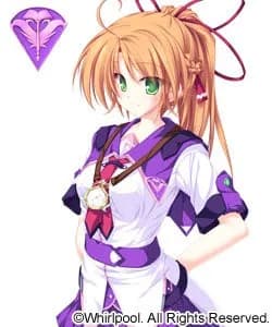星庭宙
