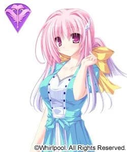 常葉美紀