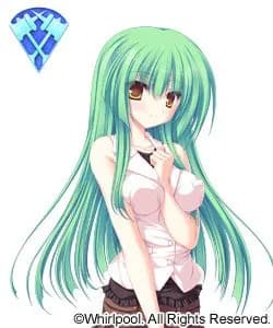 ステラ