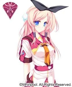 天峰瑠々
