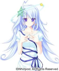 くぅ