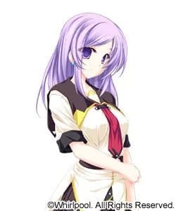 藤門琴音