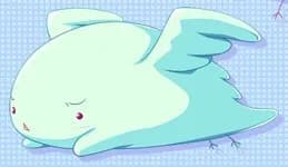 ポコ