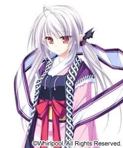 凉