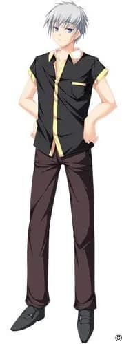 谷口康介