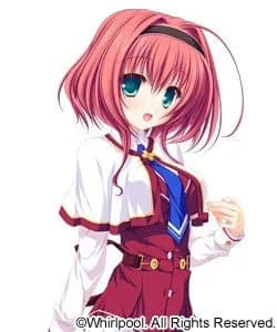 速水真衣