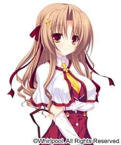 古都春花音