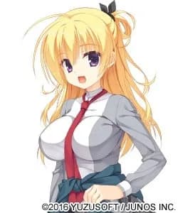 蕾娜·莉希特娜瓦